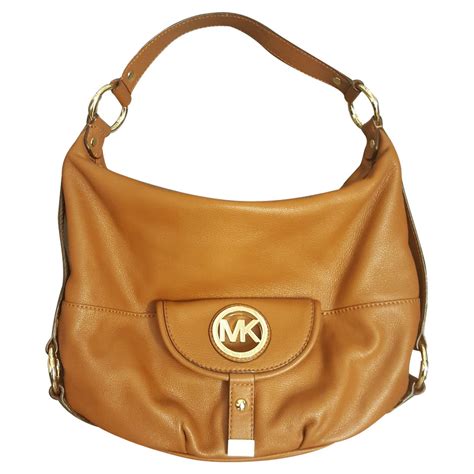 older michael kors handbags|michael kors second hand bags.